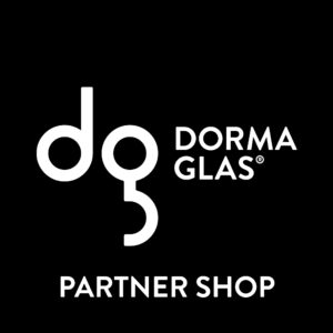 Dorma Partner Shop