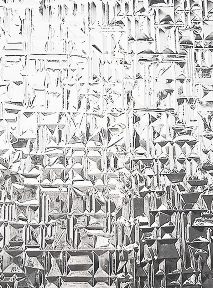 ESG Glas nach Maß Abstracto 187 4 mm – ESG-Abstracto-187