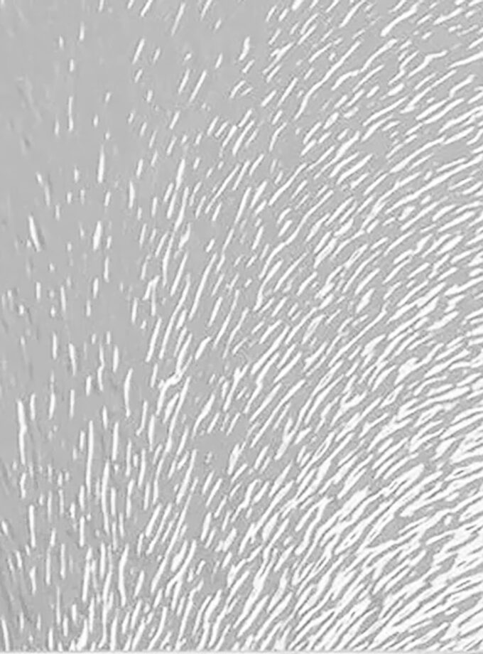 ESG Glas nach Maß Chinchilla 4 mm – ESG-Chinchilla