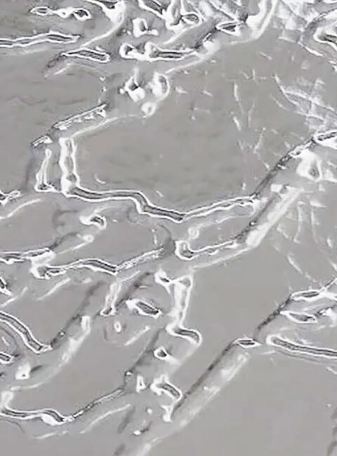 ESG Glas nach Maß Delta 4 mm