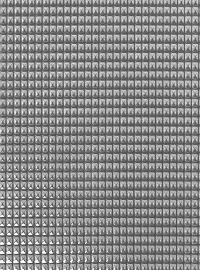 ESG Glas nach Maß Listral 597 4 mm – ESG-Listral
