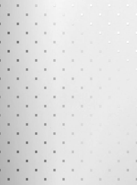 ESG Glas nach Maß Madras Pavé 5 mm