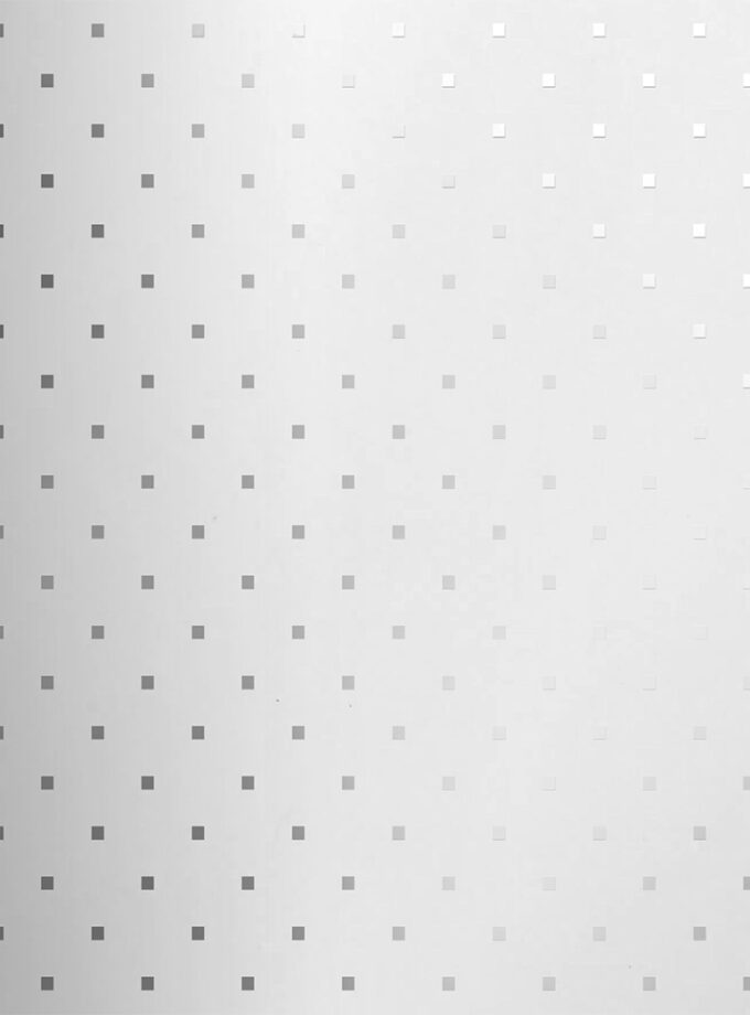 ESG Glas nach Maß Madras Pavé 5 mm – ESG-Madras-Pave