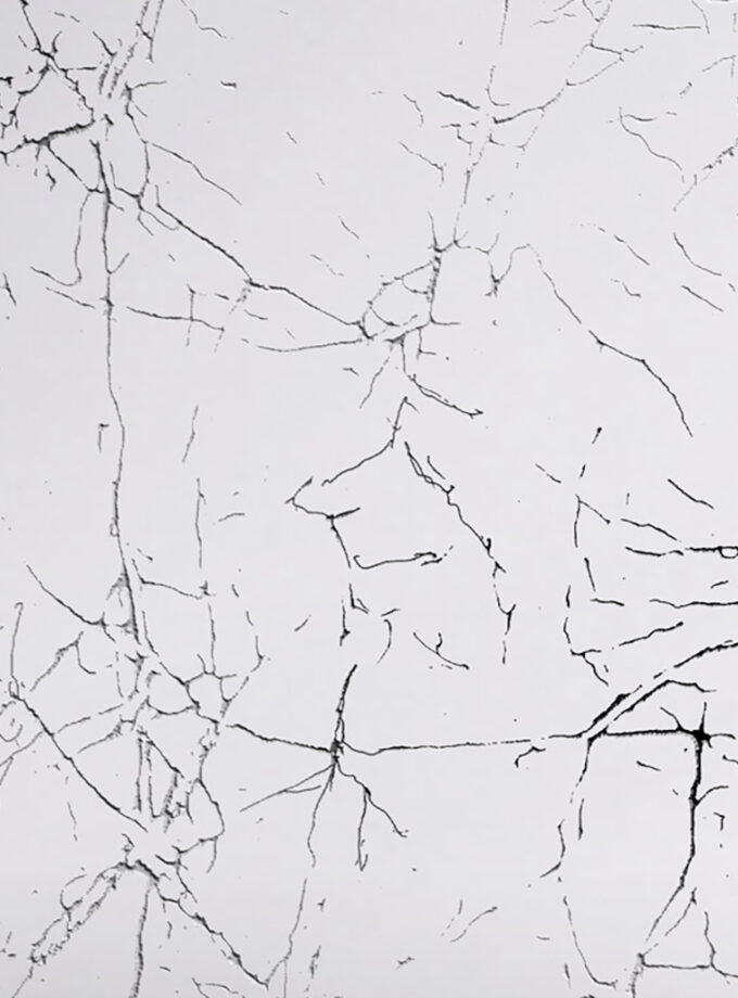 ESG Glas nach Maß Madras Uadi 5 mm – ESG Glas nach Maß Madras Uadi 5 mm