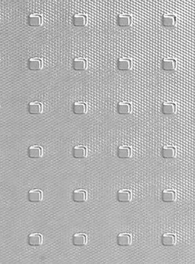 ESG Glas nach Maß Mastercarré 4 mm – ESG-Mastercarré