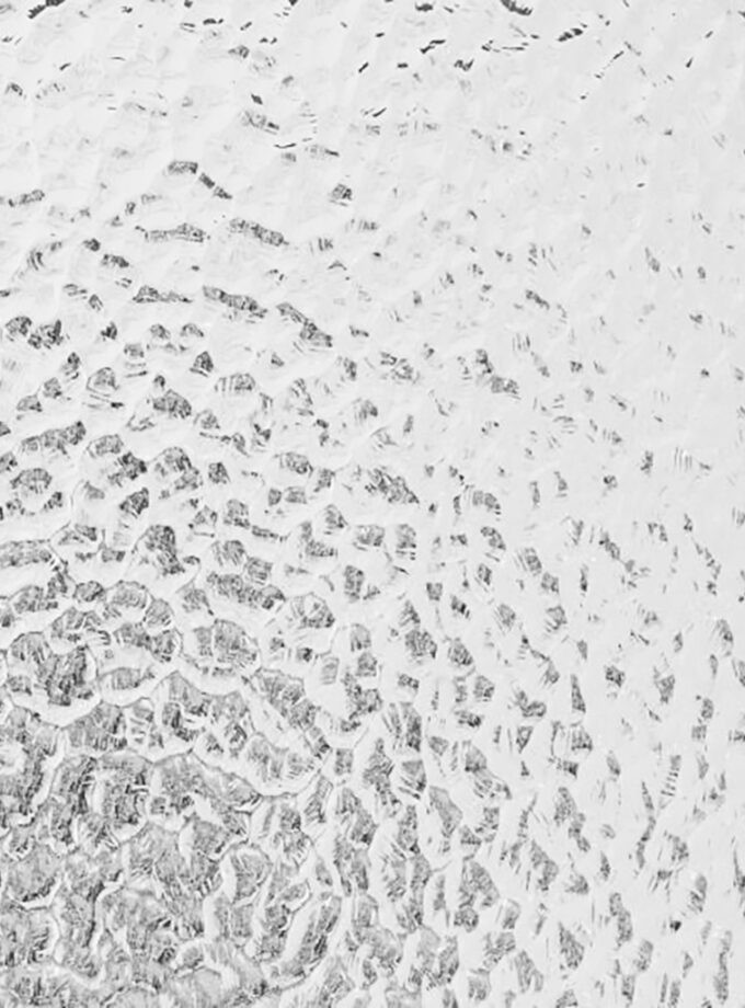 ESG Glas nach Maß Monumental S 528 4 mm – ESG-Monumental-528