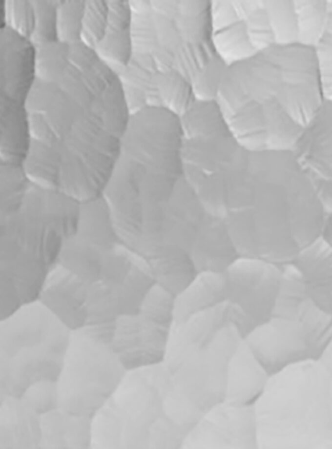 ESG Glas nach Maß Monumental M 523 4 mm – ESG-Monumental-523