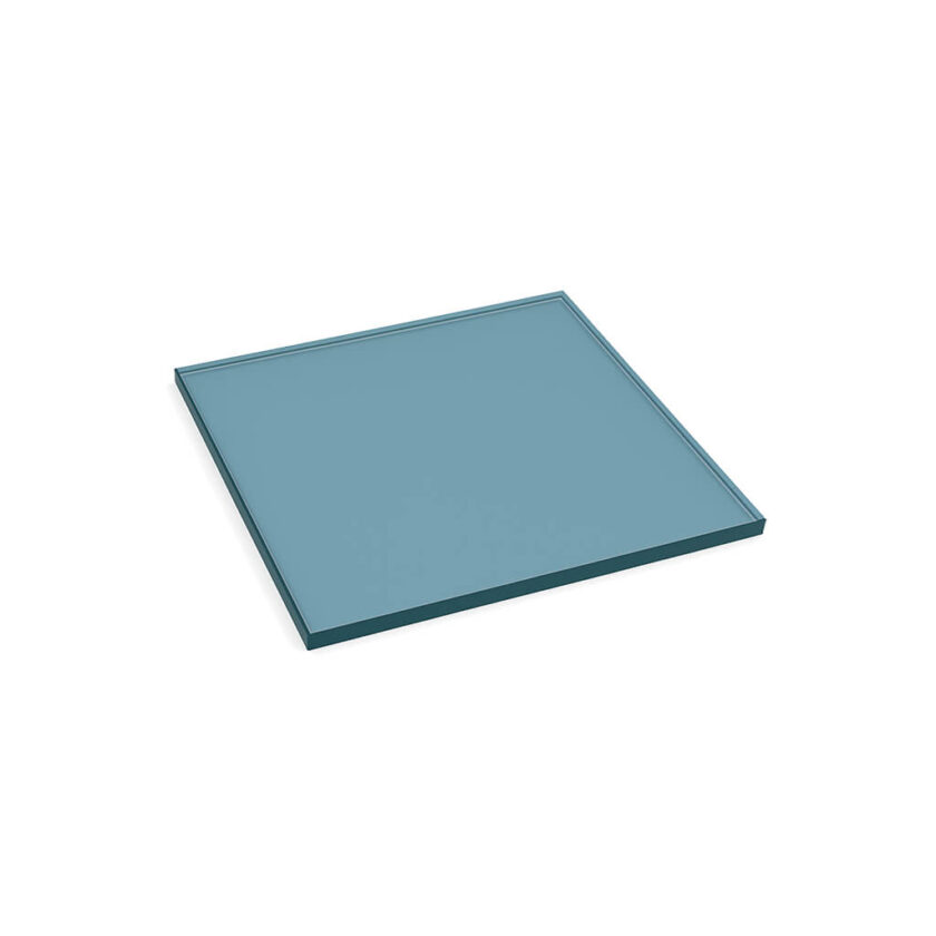 ESG Parsol Blau