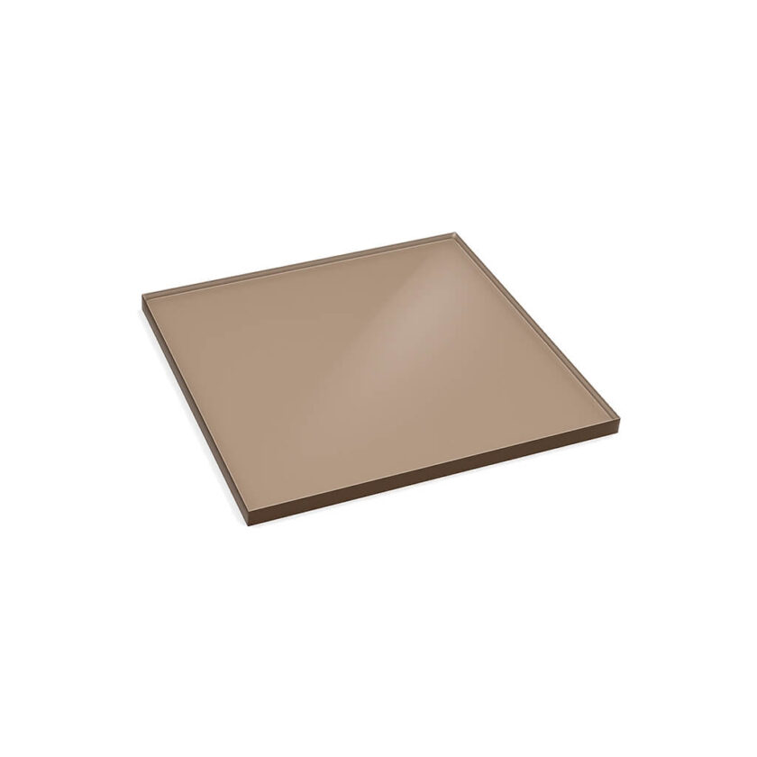 ESG Parsol Bronze