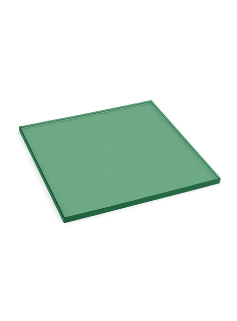 ESG Glas nach Maß Parsol Grün 4 mm