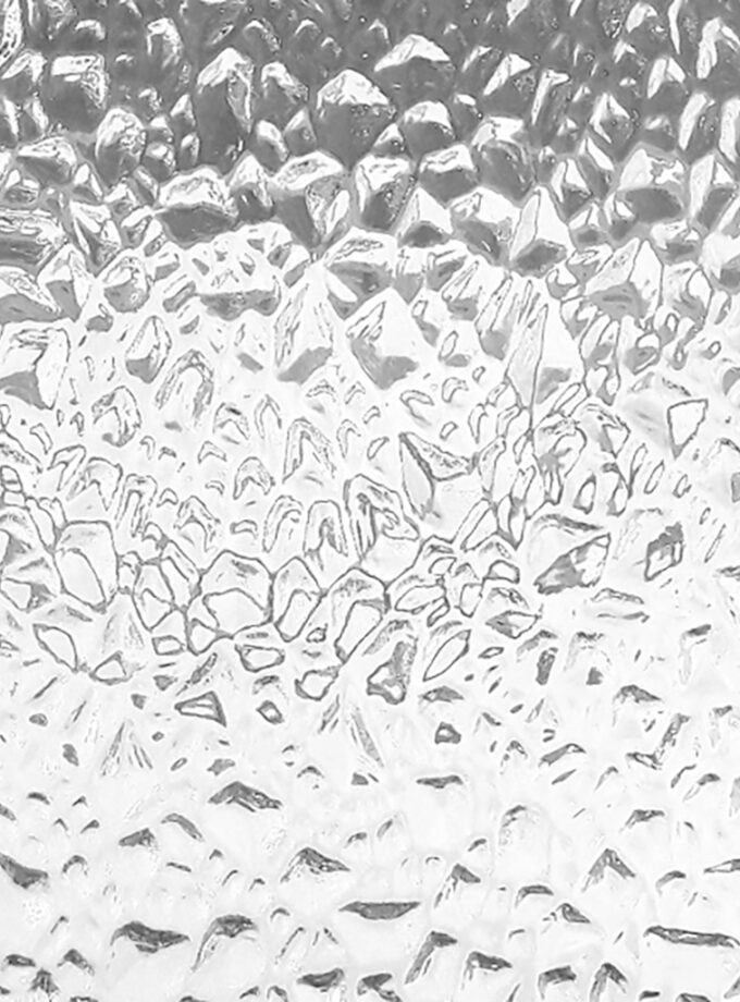 ESG Glas nach Maß Waterdrop 521 4 mm – ESG-Waterdrop