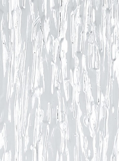 ESG Glas nach Maß Silvit 178 4 mm