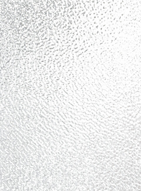 ESG Glas nach Maß Struktur 200 4 mm