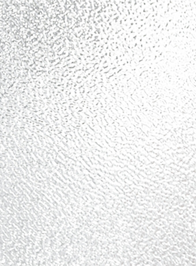 ESG Glas nach Maß Struktur 200 4 mm – Glas Struktur 200, SR200