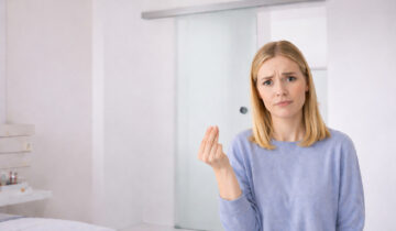 Glasschiebetür Kosten