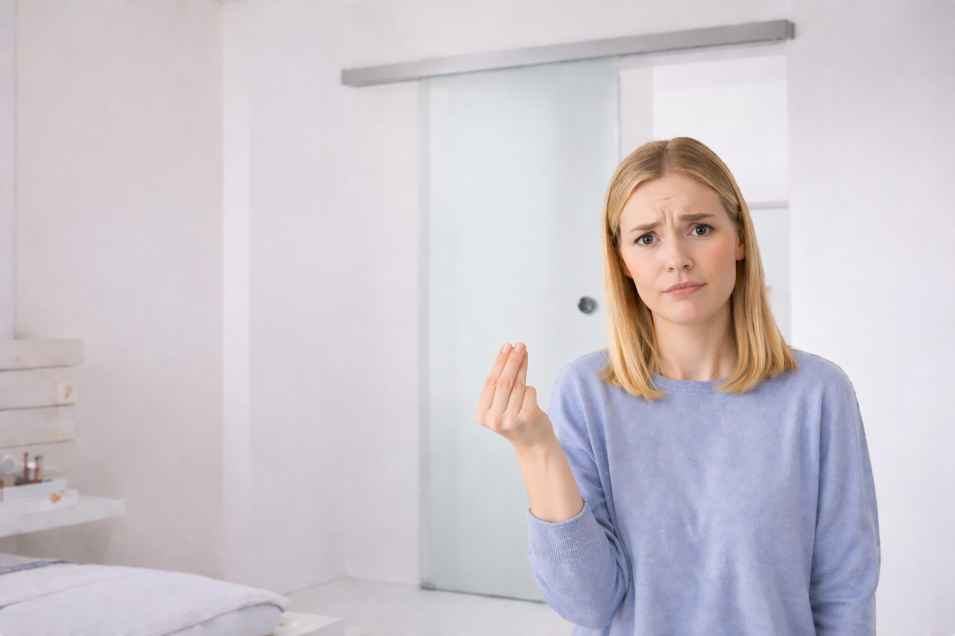 Kosten Glasschiebetür