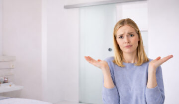 7 Fehler, die man bei einer Glasschiebetür machen kann