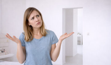 Welche Glasschiebetür passt