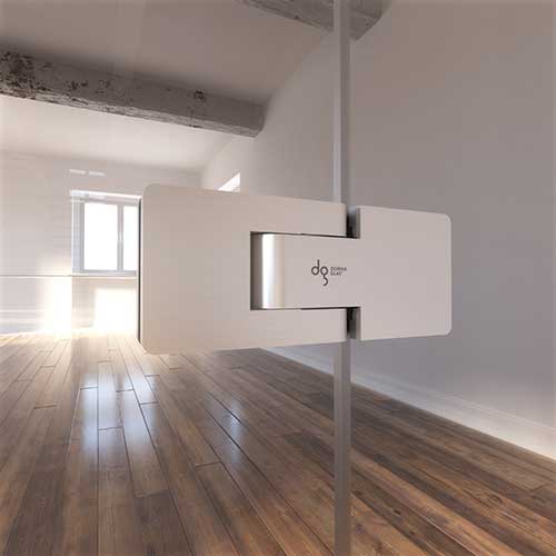 Dorma MARCATO Motion